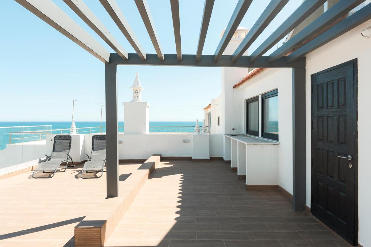 אלבופיירה Miral Beachside 4 - By Hd Properties מראה חיצוני תמונה