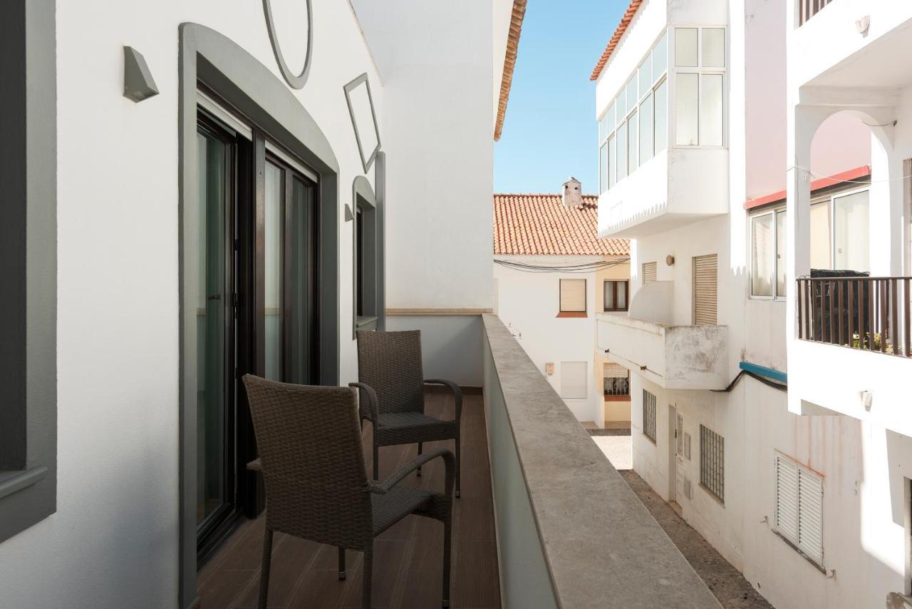 אלבופיירה Miral Beachside 4 - By Hd Properties מראה חיצוני תמונה